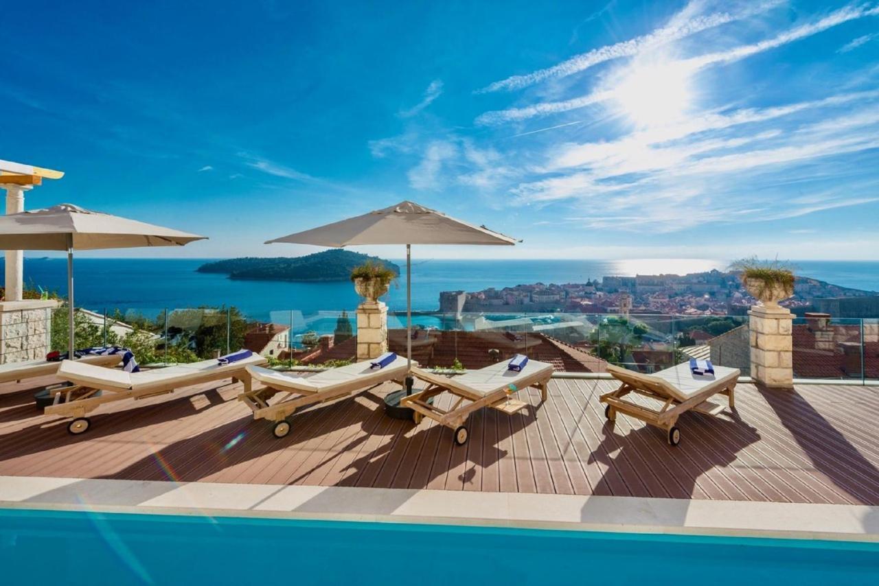 Three Bedroom Villa with Swimming Pool,1021590247:JPEG