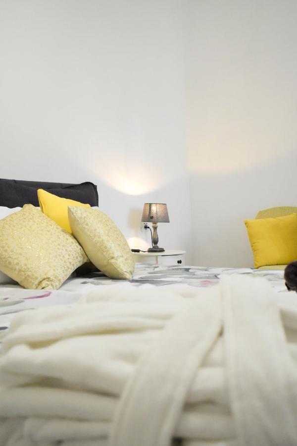 Superior Double or Twin Room with Terrace,1045893403:JPEG