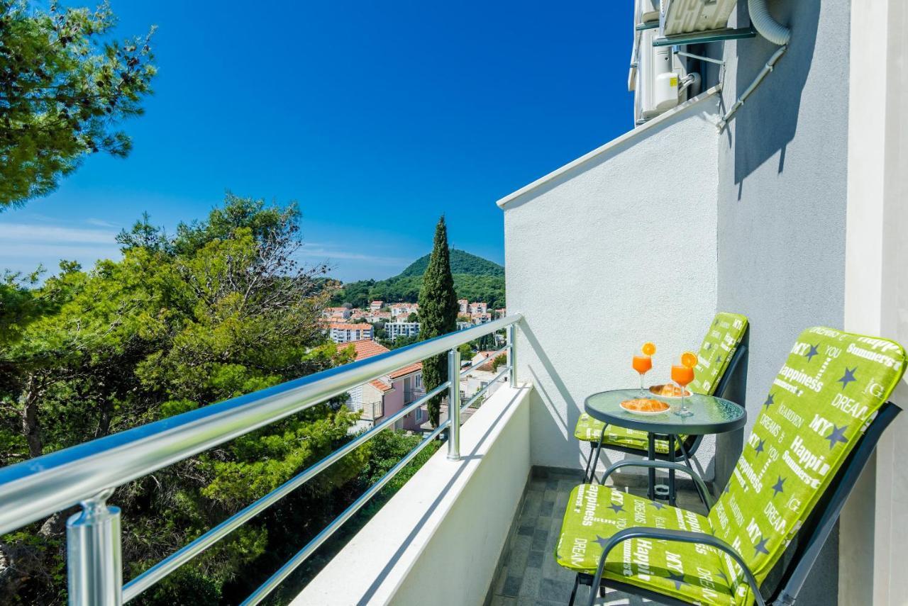 Superior Double Room with Balcony and Sea View,1090660308:JPEG