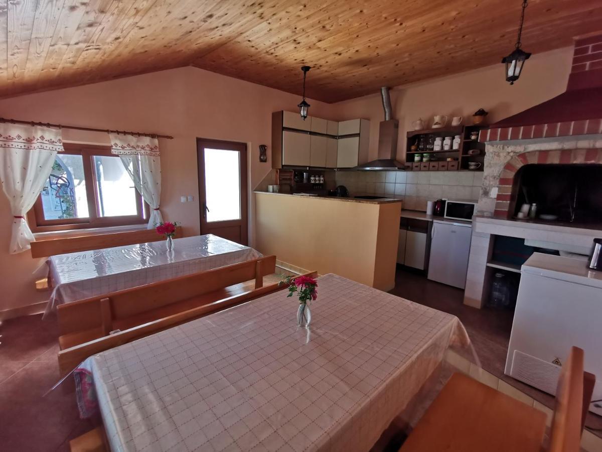 Zweibettzimmer