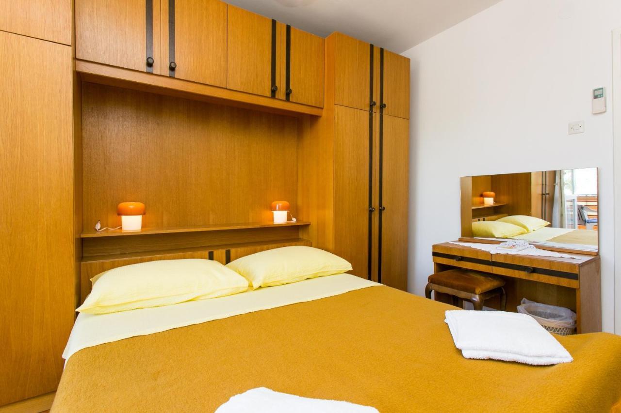 Double Room with Balcony and Sea View,1092422025:JPEG