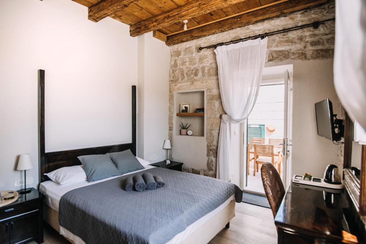 Superior Double Room with Terrace - Ground Floor,1122287637:JPEG