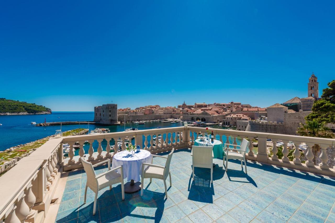 Four Bedroom Villa,1584871256:JPEG