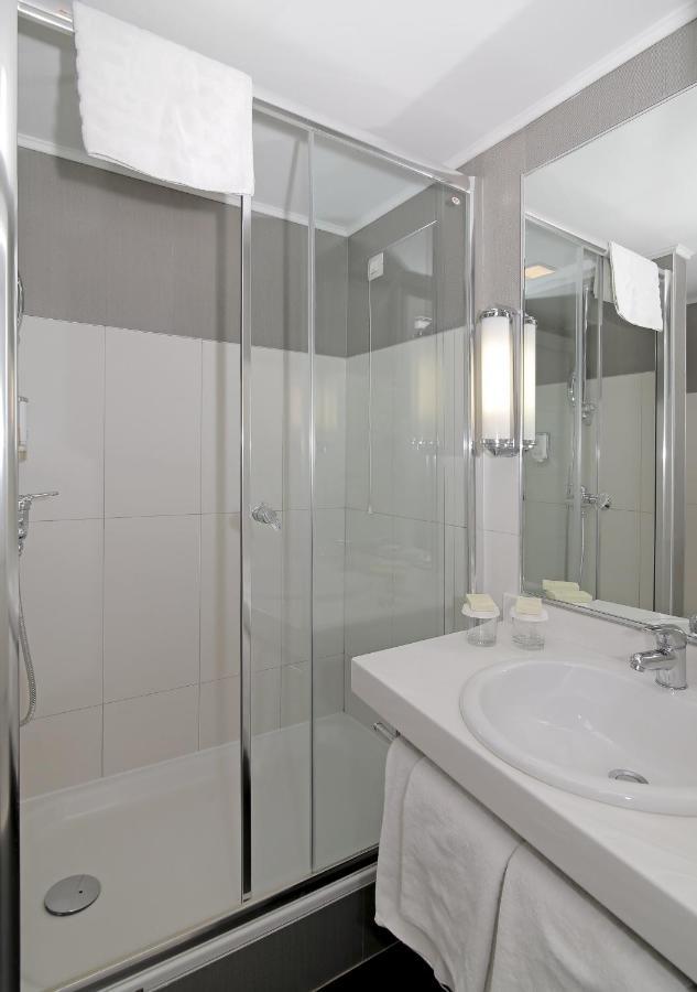 Double or Twin Room,1435815691:JPEG
