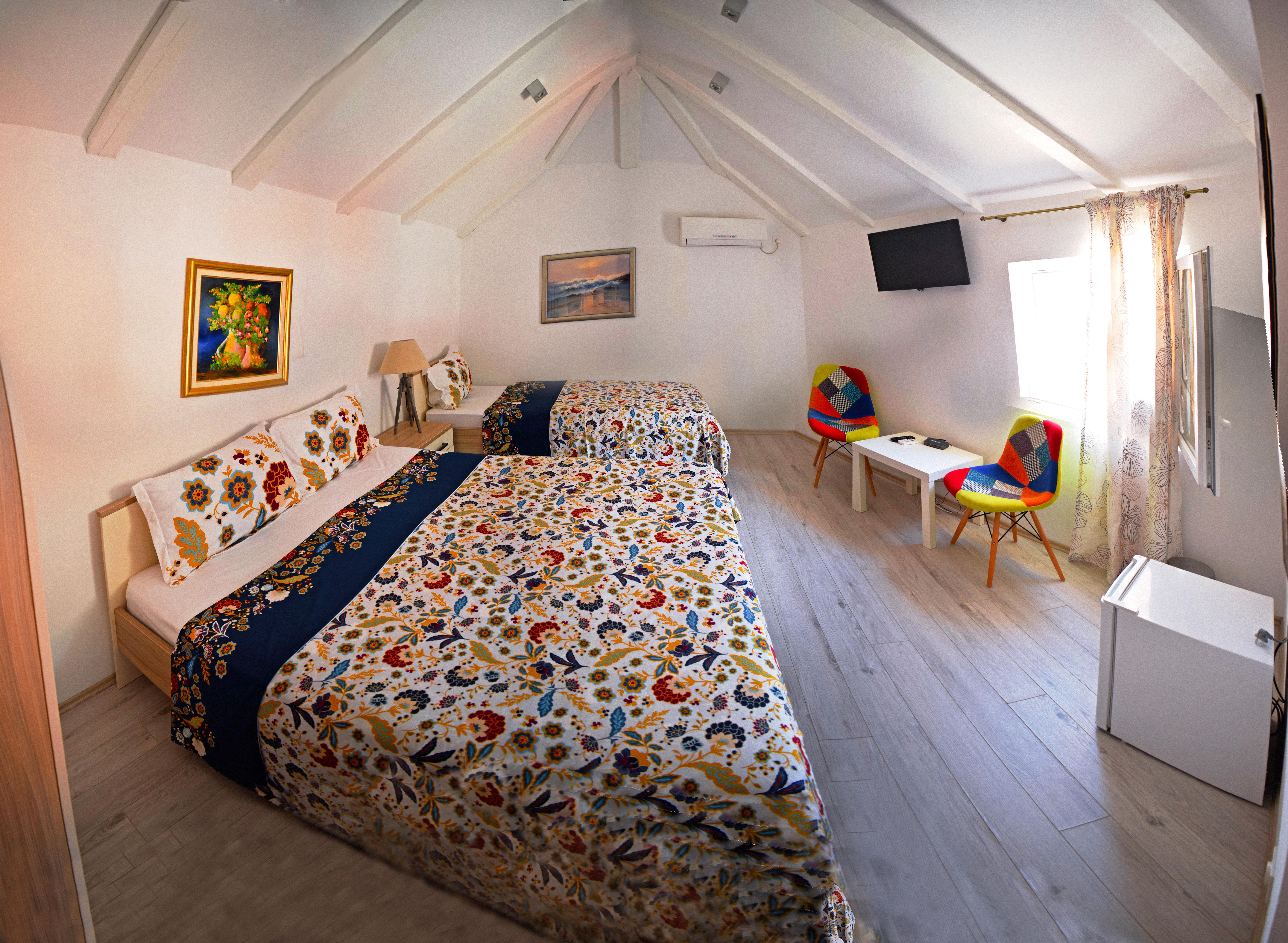 Standard Triple Room,1677862225:JPEG