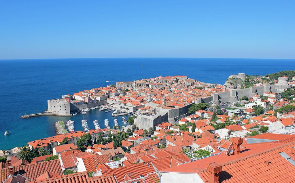 Studio Apartment,208875598:JPEG