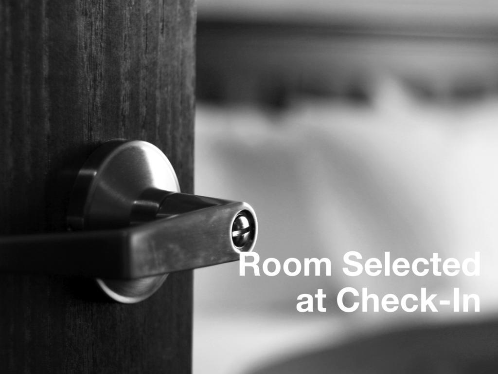 Room Selected at Check,130513445:JPEG