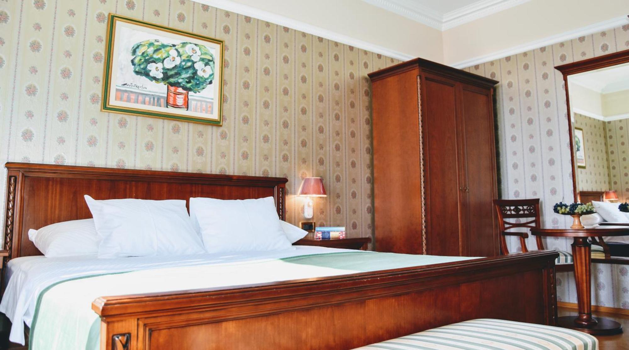 Superior Double Room,1589342208:JPEG