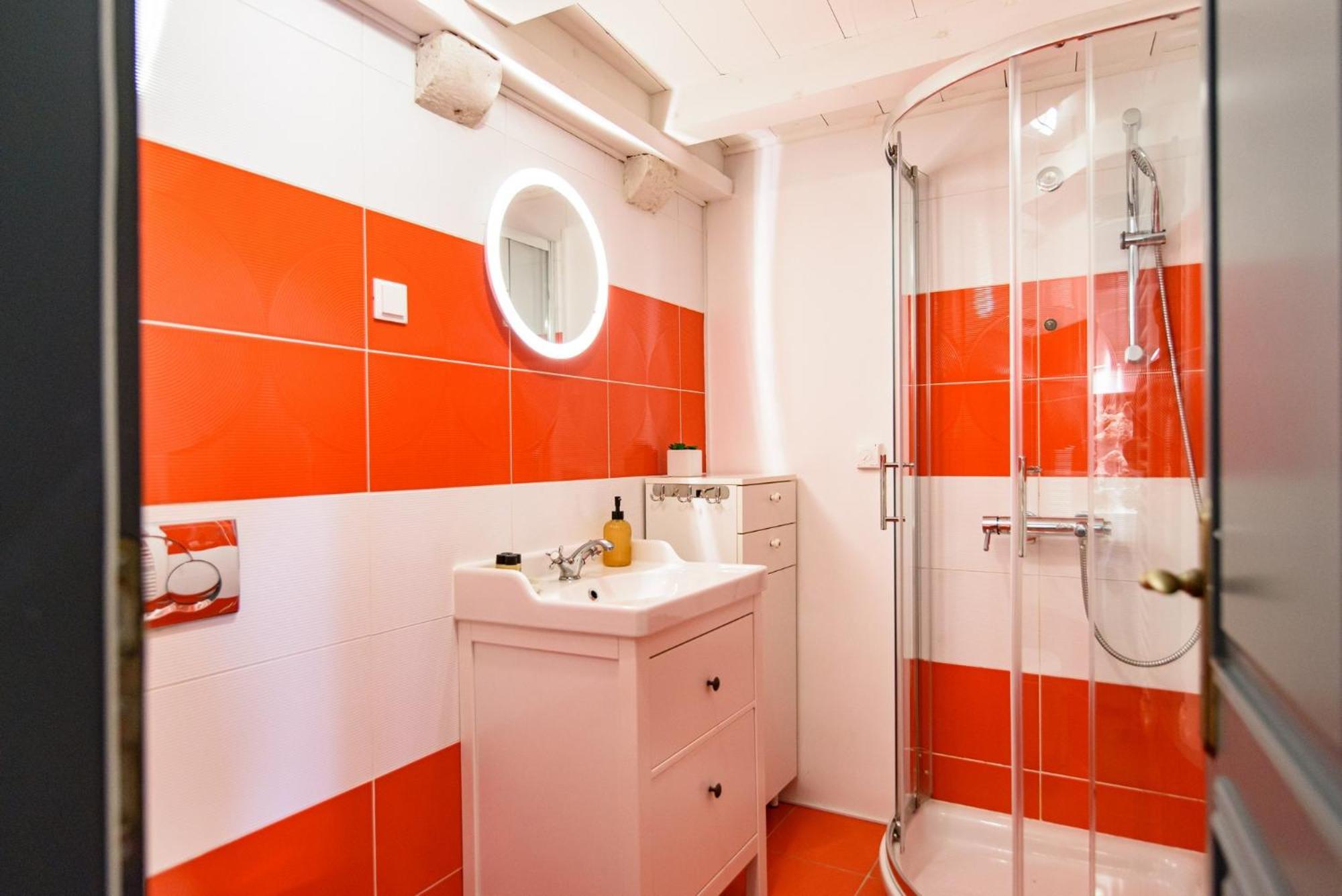 Superior Doppelzimmer