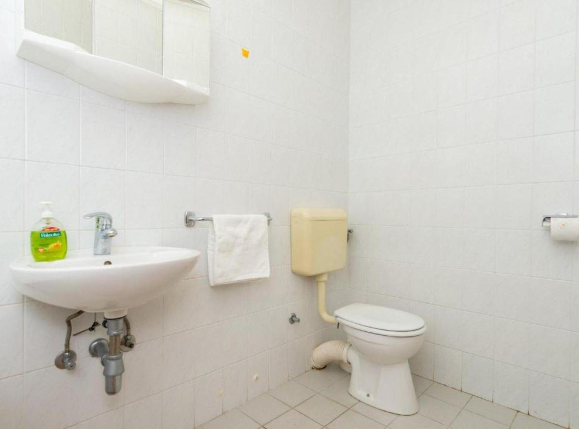 Two bedroom apartment with Sea view,1670706107:JPEG