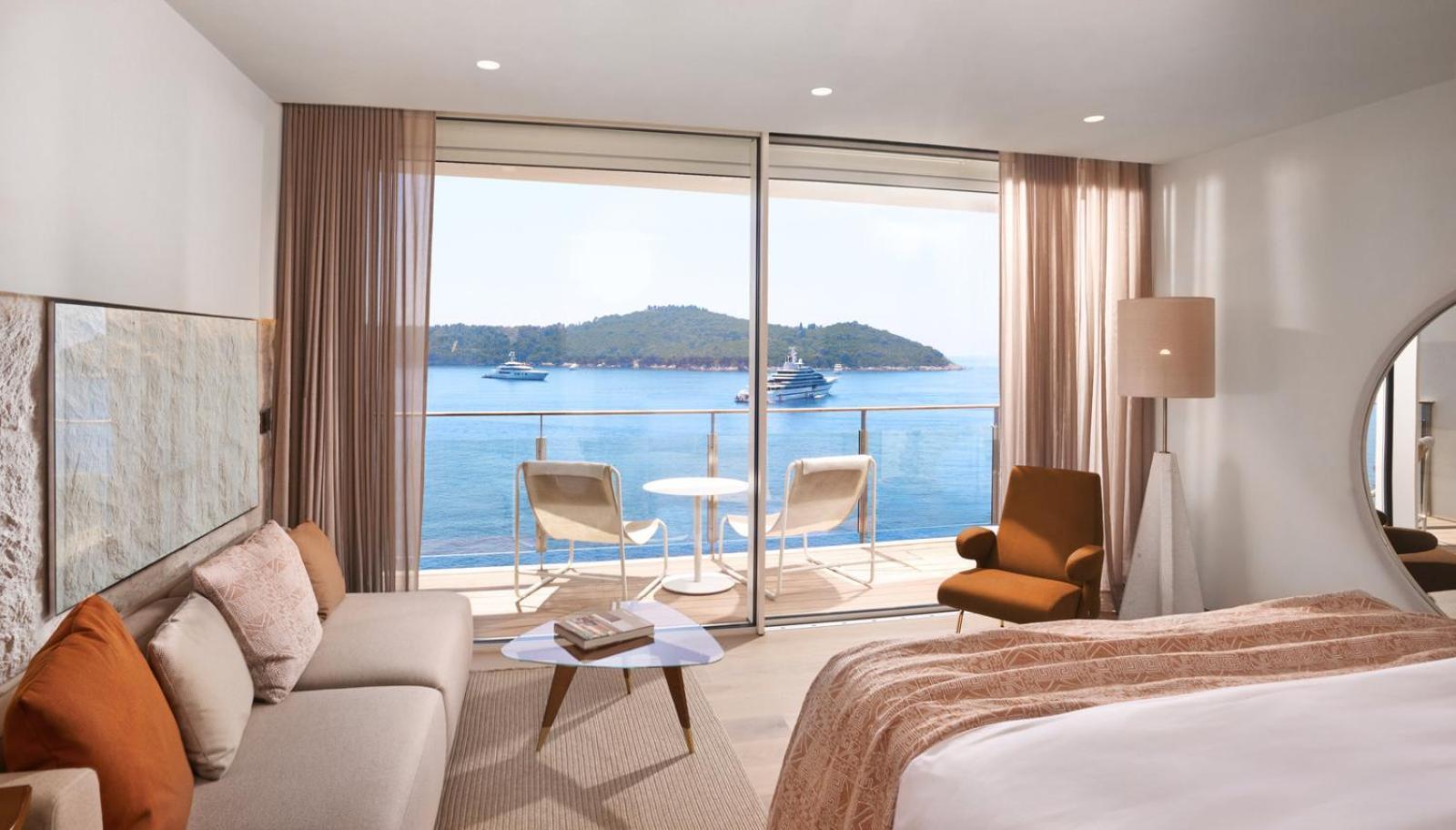 Deluxe Grand Sea View Room,1695750361:JPEG