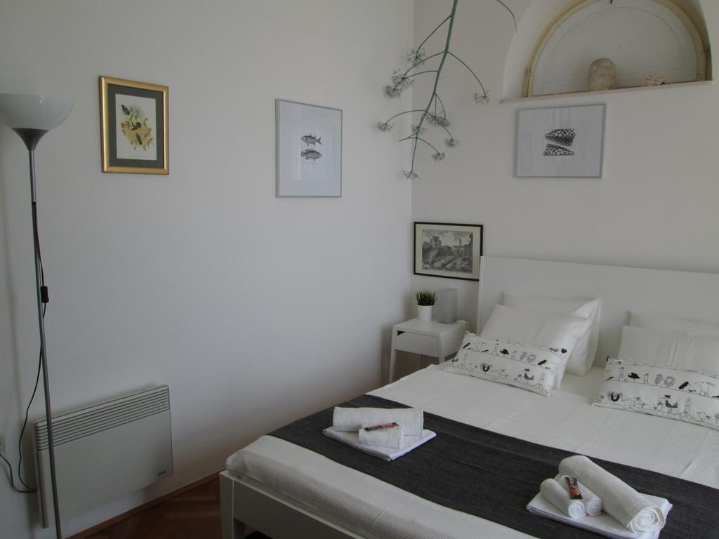 Double Room Balcony Sea View,187136541:JPEG