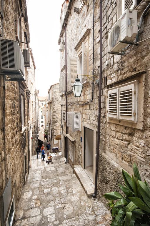 Superior Apartment,198902305:JPEG