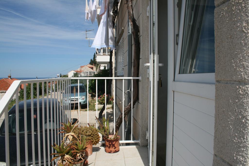 Studio Apartment with Sea View,250008137:JPEG