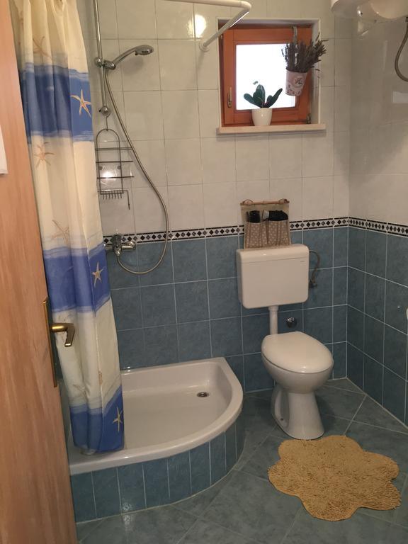 Appartamento Monolocale (2 Adulti)