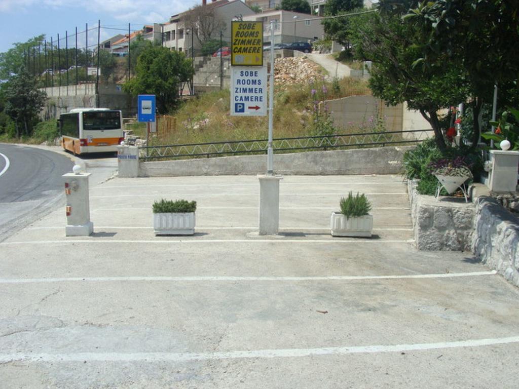 Double Room with Balcony and Sea View,371845321:JPEG