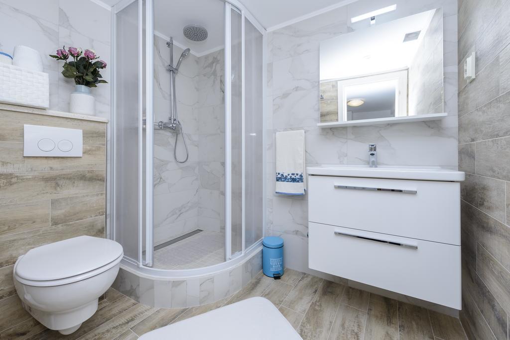 Studio-Apartment