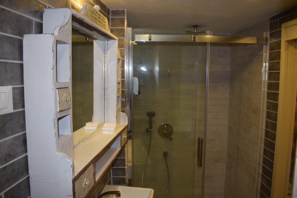 Habitación Doble - 2 camas
