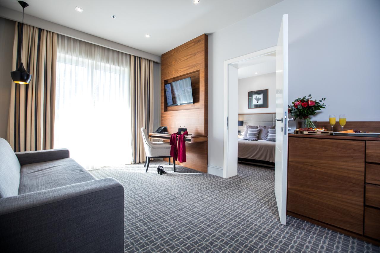 Luxury Suite with Balcony and Sea View,1232163125:JPEG