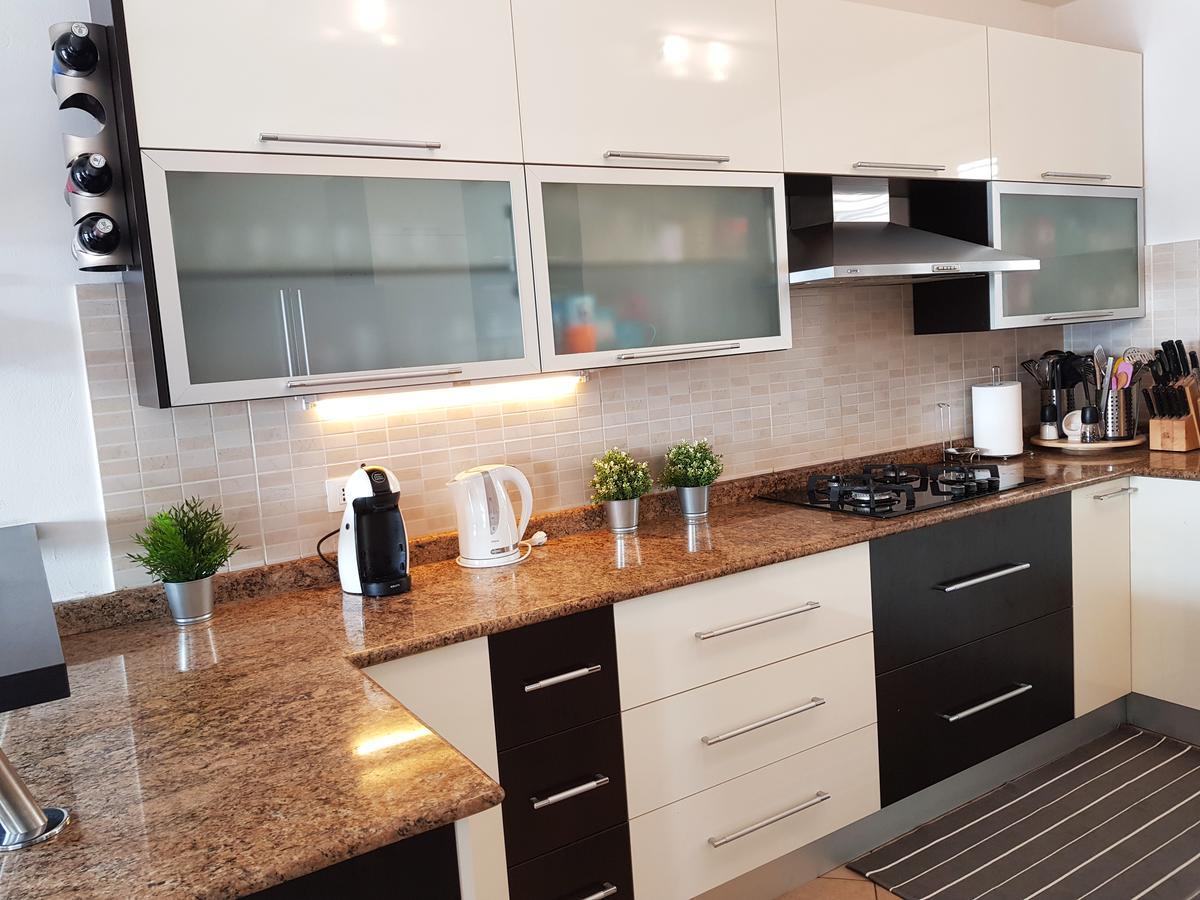 Holiday Home,629087598:JPEG