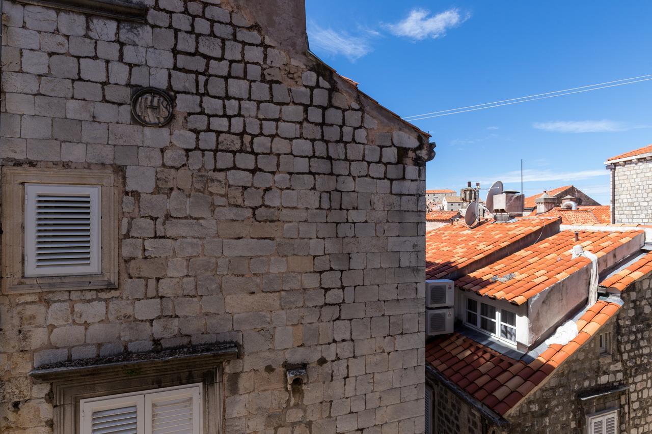 Studio Premium - Vue sur Ville