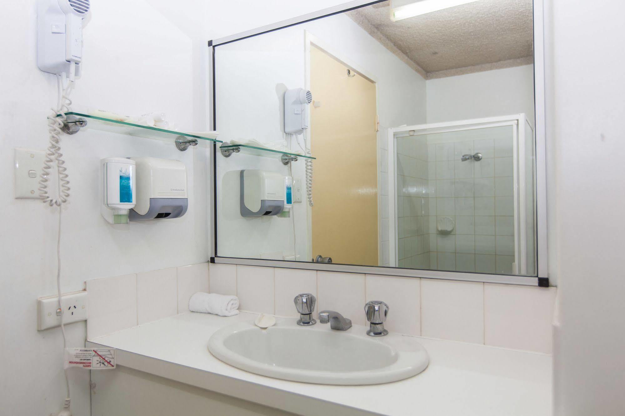 Limited Offer - Standard Double/Twin Room with Balcony - Half Board Included,701136715:JPEG