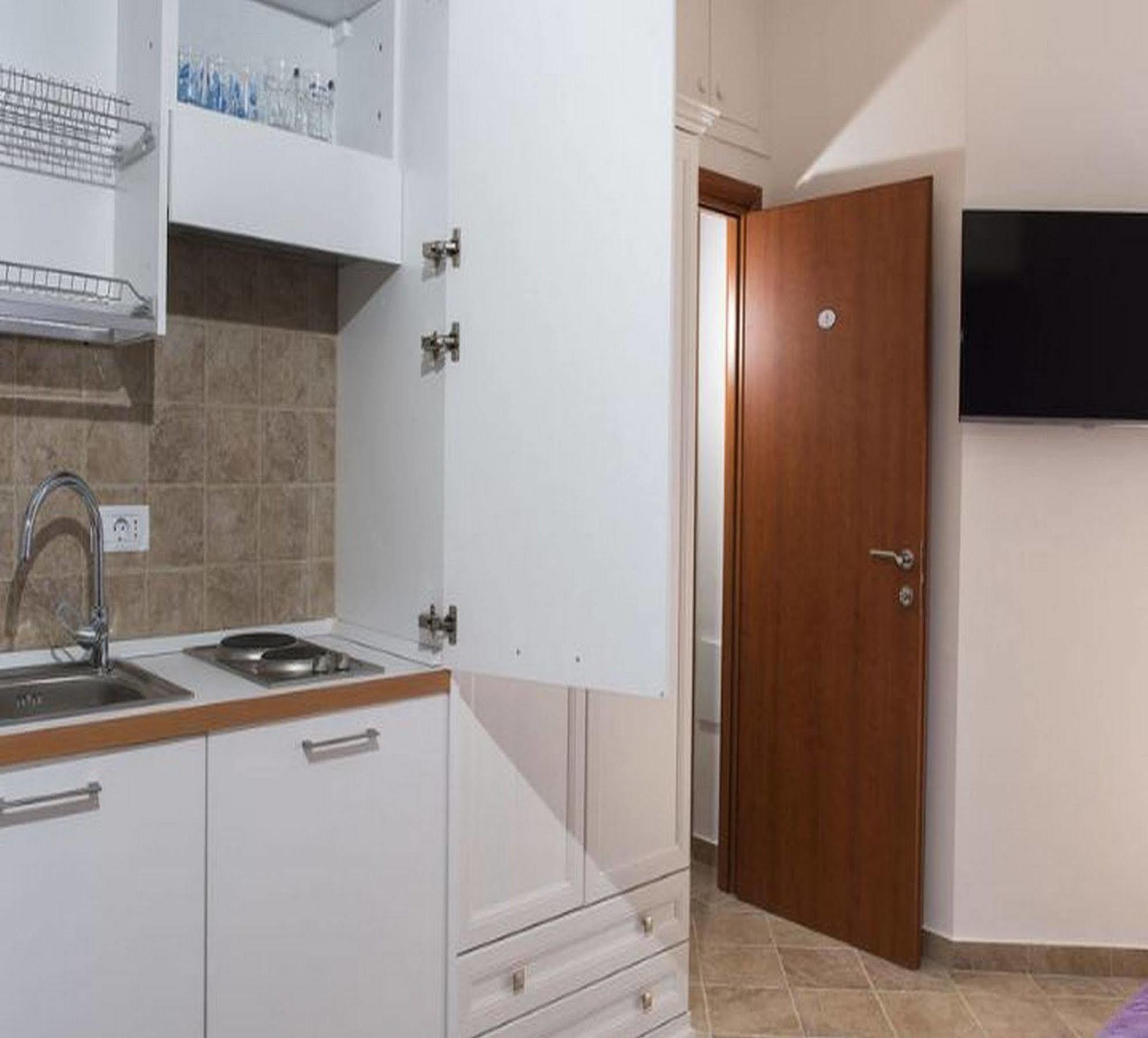 Studio Apartment with Balcony and Sea View,1198648231:JPEG