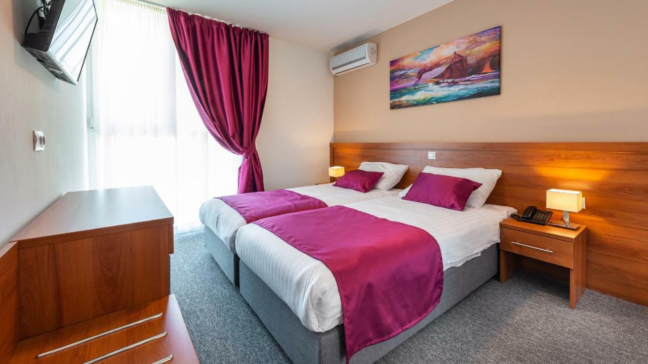 Standard Double/Twin Room - Annex,968884780:JPEG