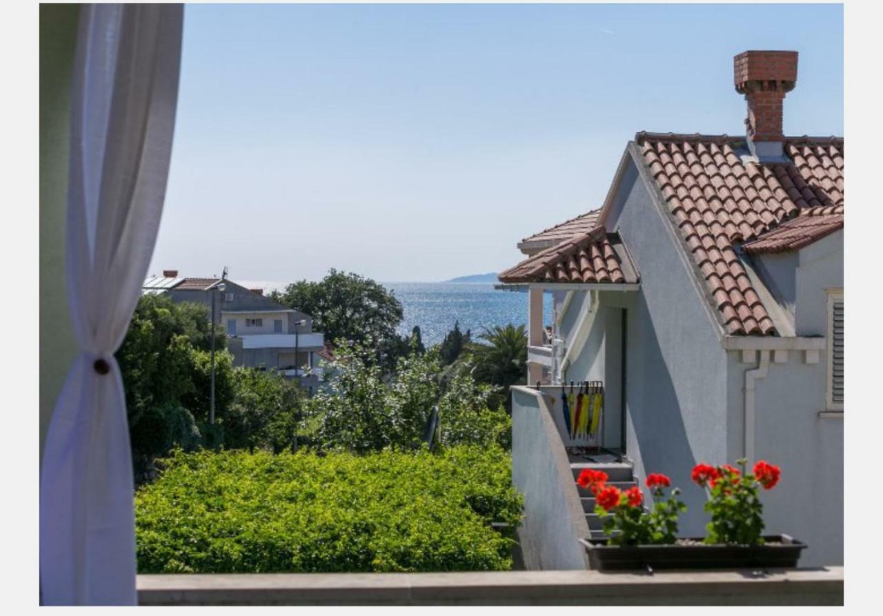 Villa,865683458:JPEG