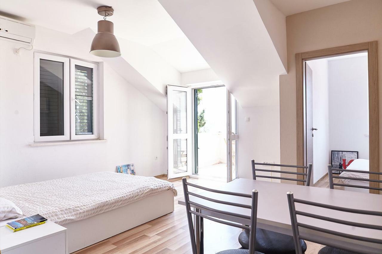 Suite with Sea View,899192464:JPEG