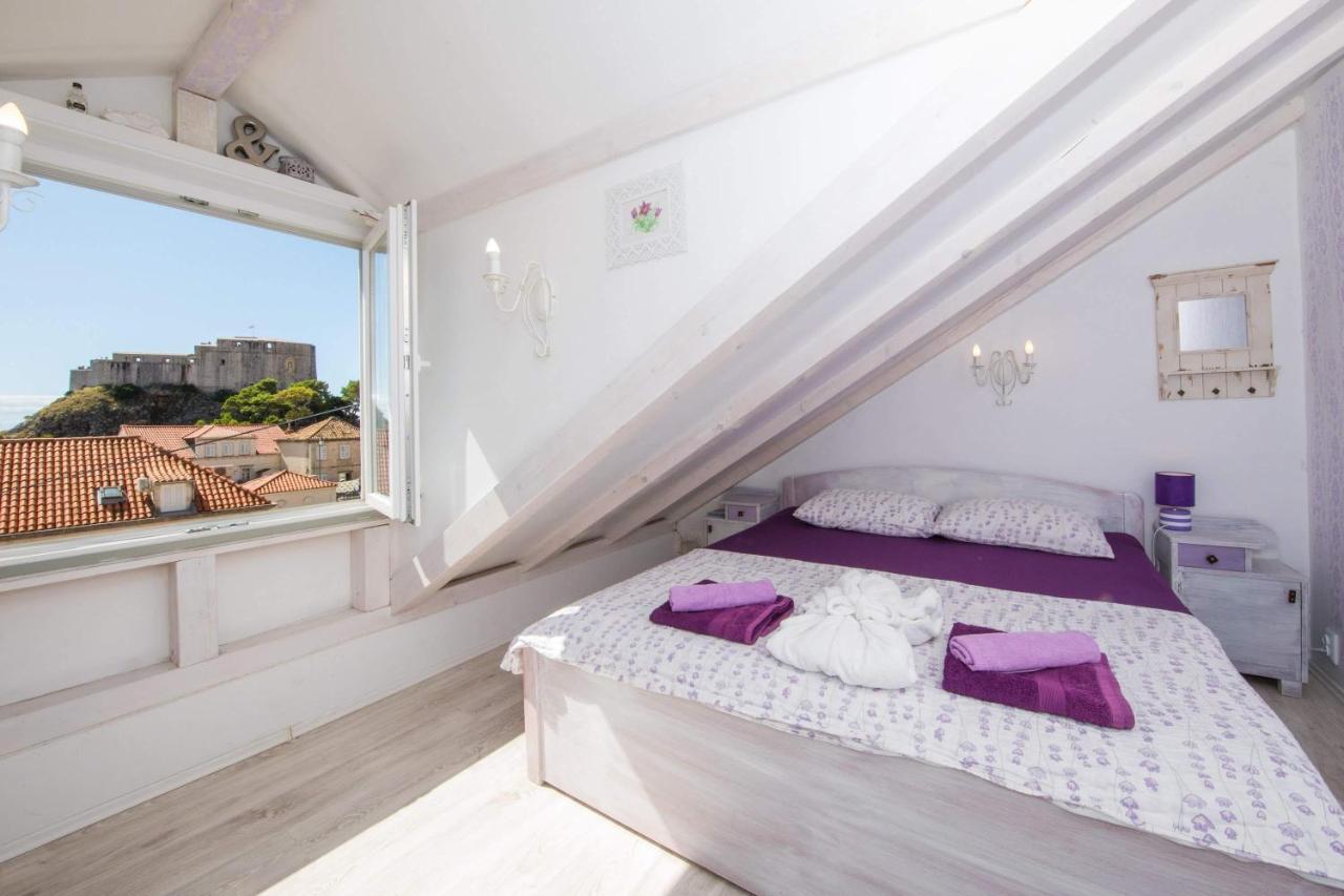 Apartamento de 3 dormitorios con vistas al mar