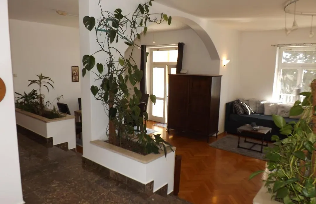 Villa Green Panorama-1