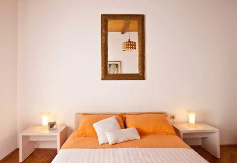 Park Gradac Apartment-1