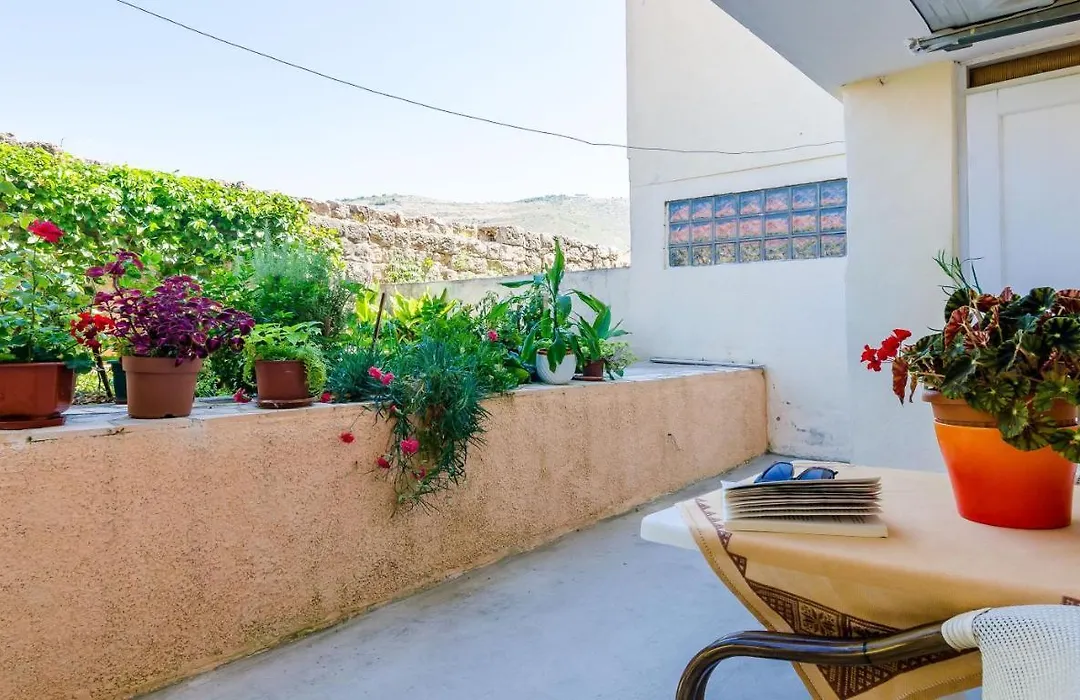Apartment Lapad Gardin-1