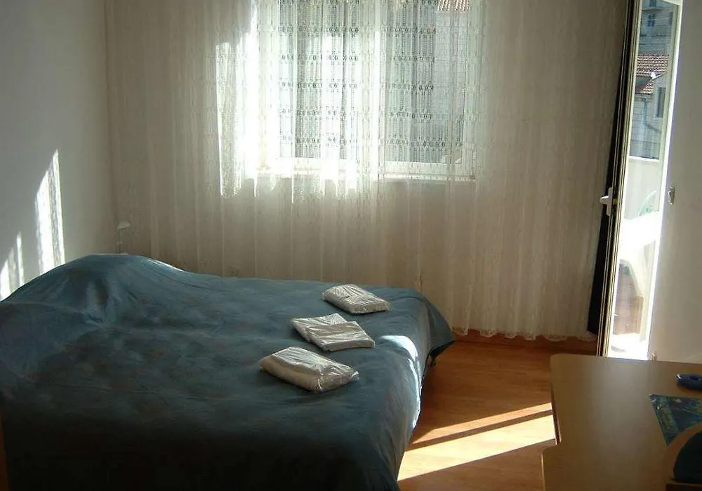 Apartman Marija-1