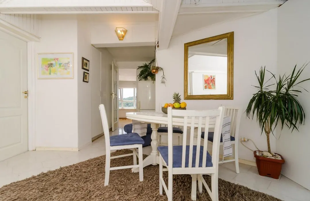 Apartment Emma-1