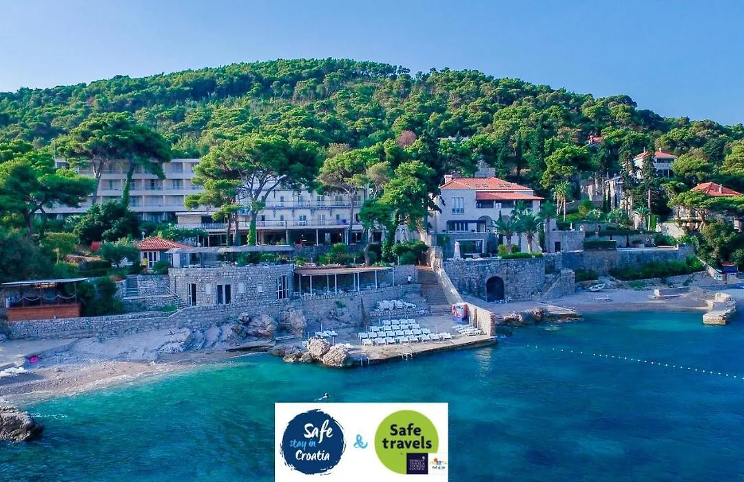 Hotel Splendid-1
