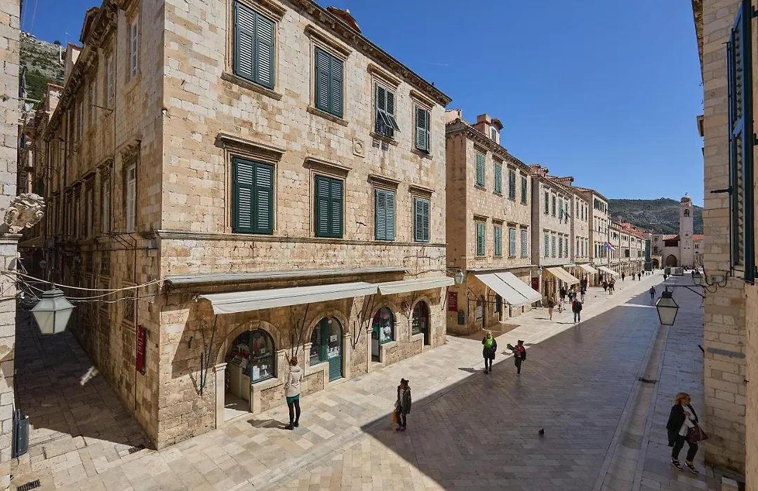 Bota Palace-1