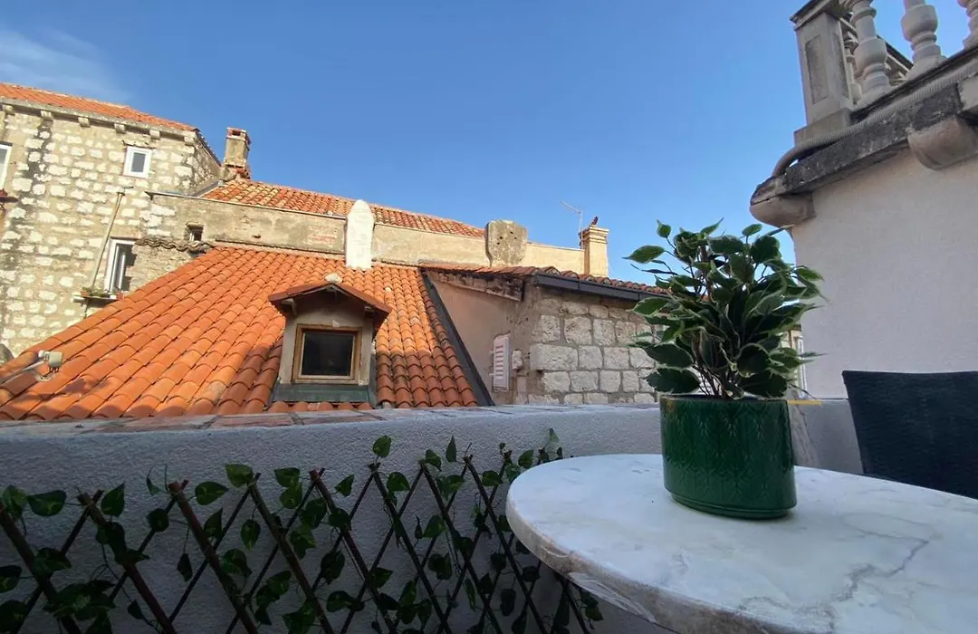 Bed&Breakfast Andio-1
