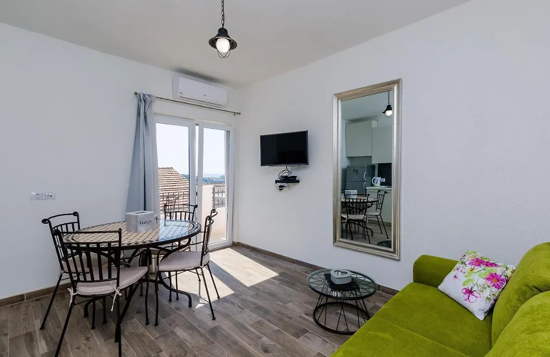 Apartments Life-1