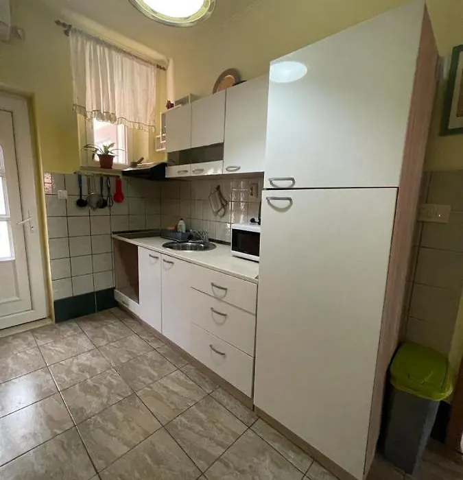 Mavi Apartments-1