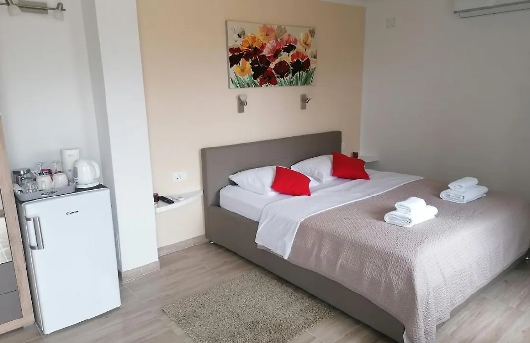 Room Alfa-1
