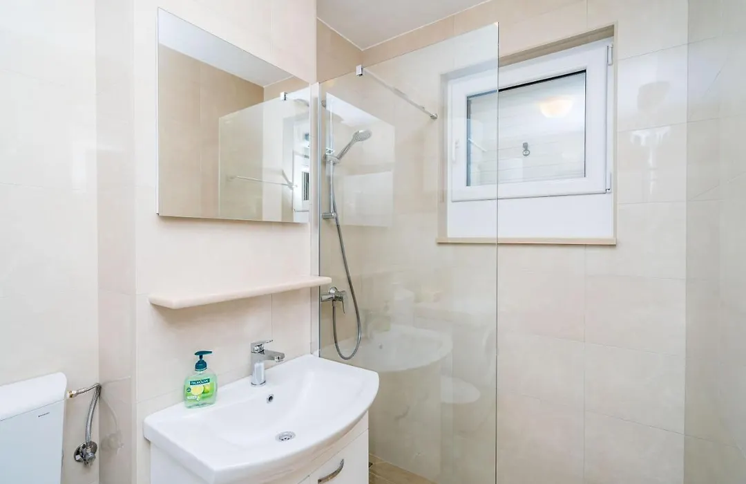 Apartment Ana-1