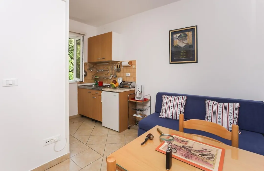 K-Apartments-1