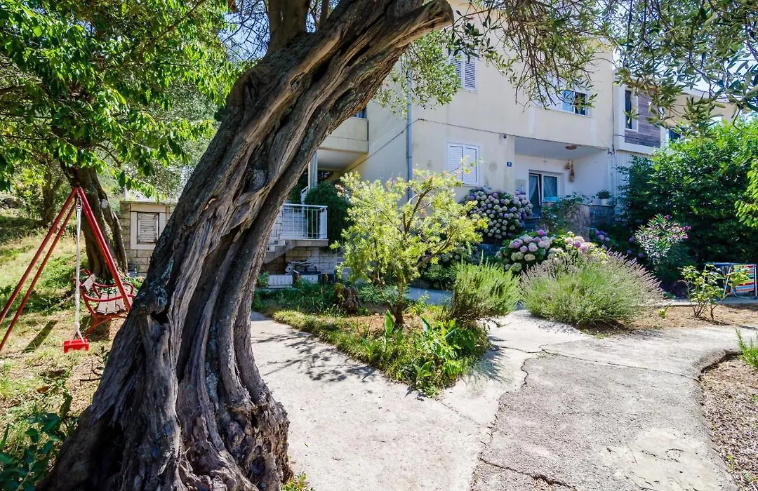 Abc Lapad Apartments-1
