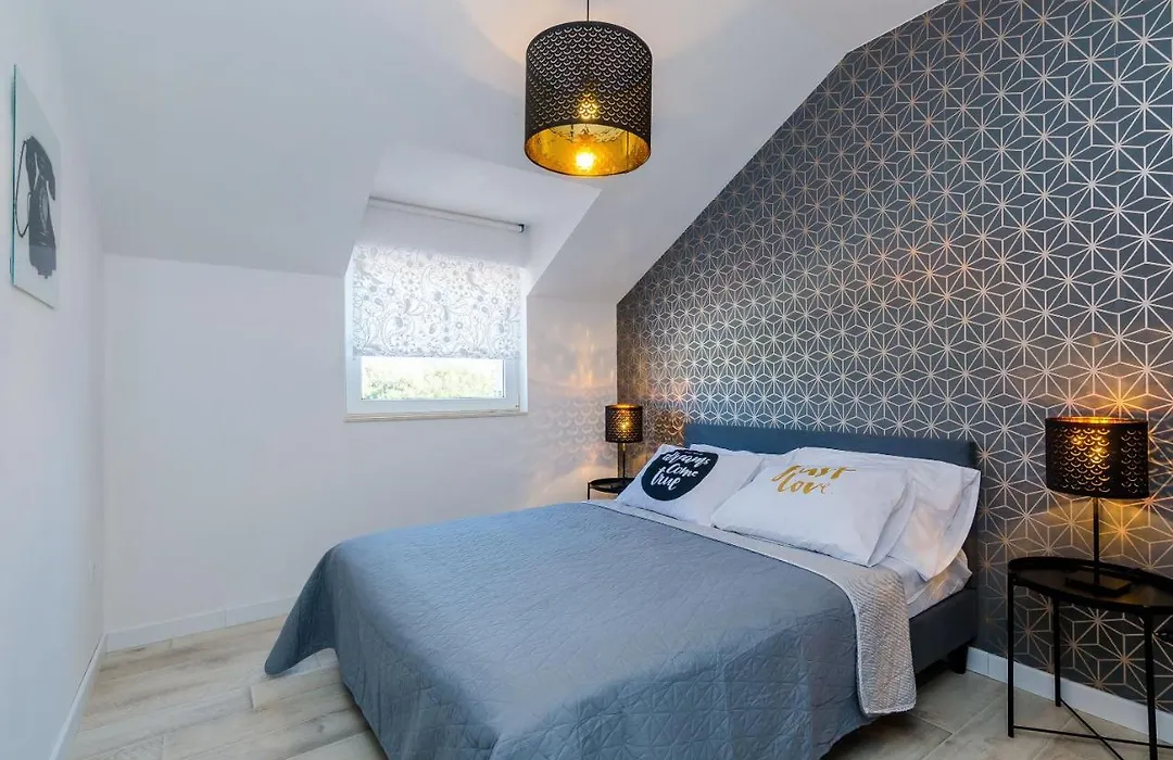 Apartment Sea Shell-1