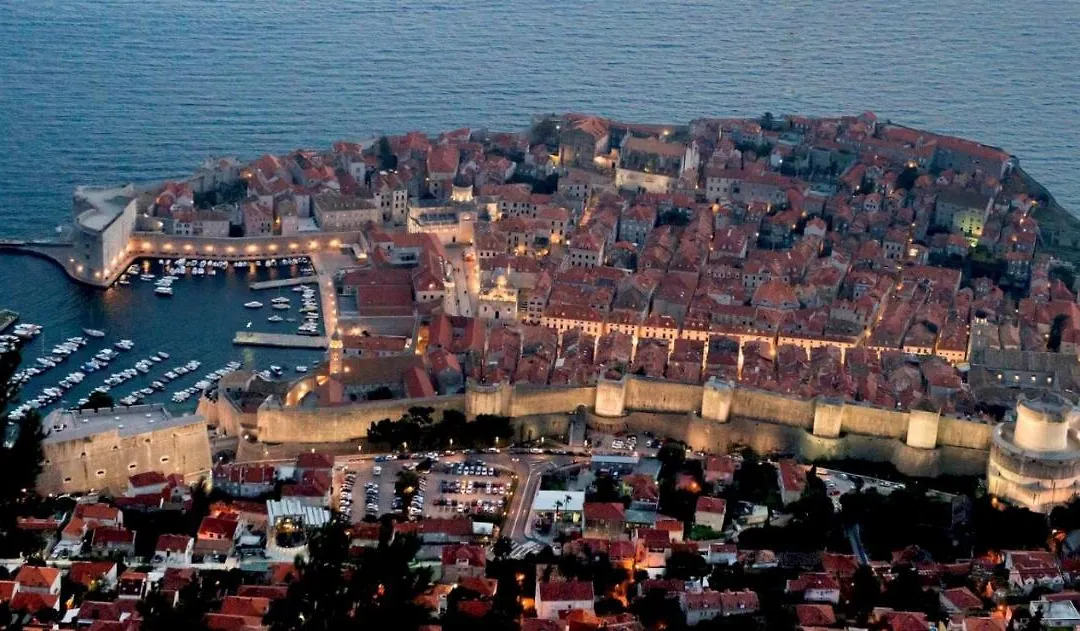 Stradun Residence-1