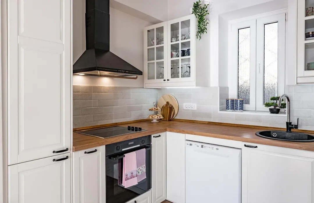 Apartment Bellaria-1