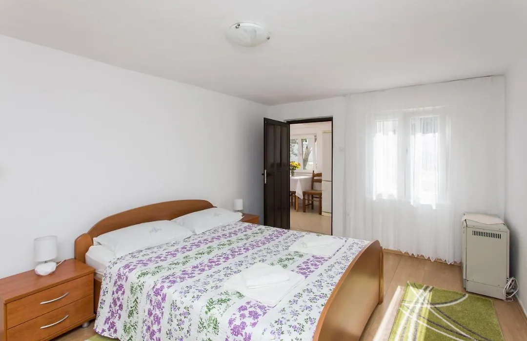 Apartment Nadalina-1