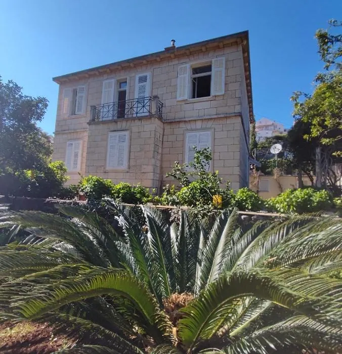 Villa Arancia-1